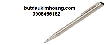 Bút bi có dấu tên Heri DIAGONAL 3004 Stamping Pen
