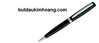 Bút bi có dấu tên Heri Classic Light 6521 Stamping Pen