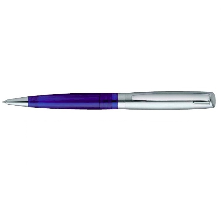 Bút bi có dấu tên Heri Classic Light 6532 Stamping Pen