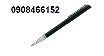 Bút bi có dấu tên Heri DIAGONAL 3021 Stamping Pen