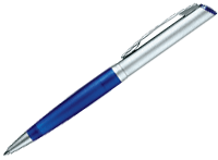 Bút bi có dấu Heri Diagonal Color 6031 Stamping Pen